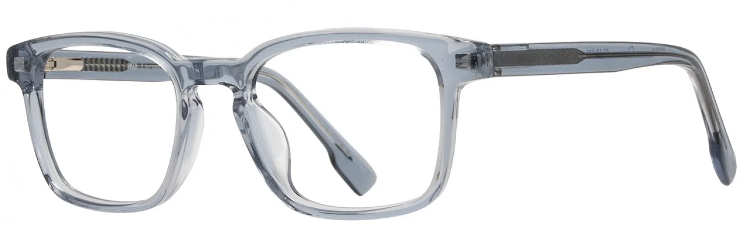 DB4K ROGUE Eyeglasses - view 3